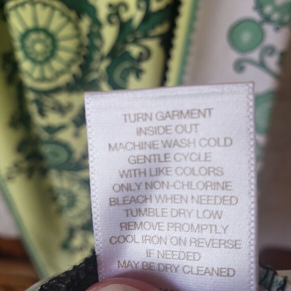 EVA MENDES Silky Jersey-knit Halter Maxi Dress - Picture 8 of 9